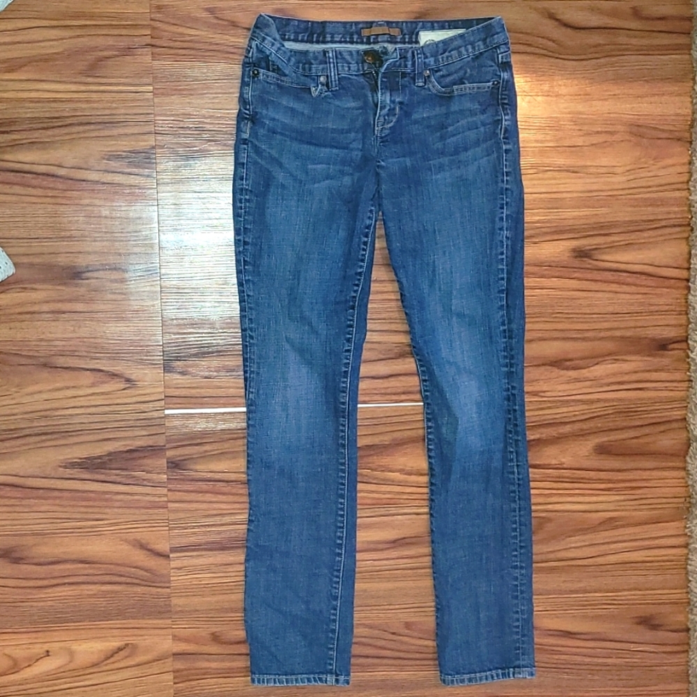 👖LIMITED BOUTIQUE JEANS👖